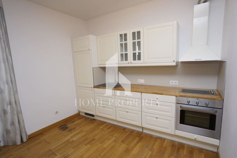 Kiadó  1 hálószoba Sofia , Borovo , 130 négyzetméter | 60202718 - kép [5]