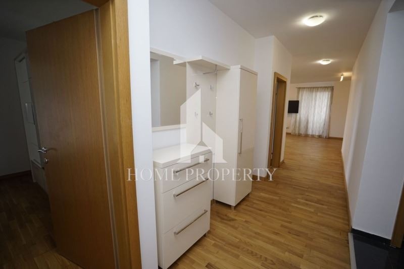 Te huur  1 slaapkamer Sofia , Borovo , 130 m² | 60202718 - afbeelding [13]