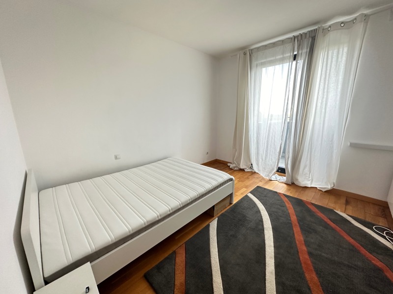 De inchiriat  1 dormitor Sofia , Borovo , 130 mp | 60202718 - imagine [11]