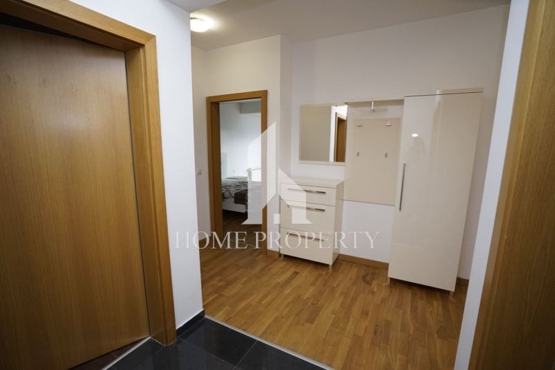 K pronájmu  1 ložnice Sofia , Borovo , 130 m2 | 60202718 - obraz [12]