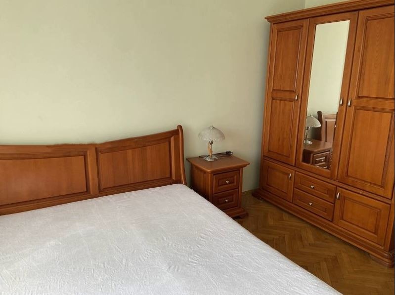 Do wynajęcia  1 sypialnia Sofia , Centar , 75 mkw | 65386300 - obraz [5]