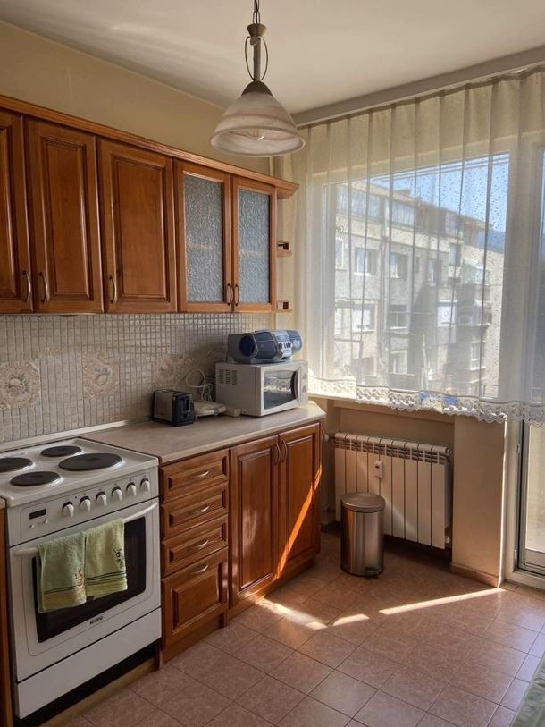 Do wynajęcia  1 sypialnia Sofia , Centar , 75 mkw | 65386300 - obraz [2]