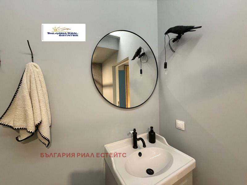 For Rent  1 bedroom Sofia , Lozenets , 88 sq.m | 12981761 - image [8]