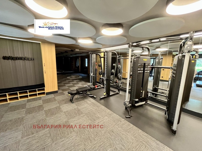 For Rent  1 bedroom Sofia , Lozenets , 88 sq.m | 12981761 - image [7]