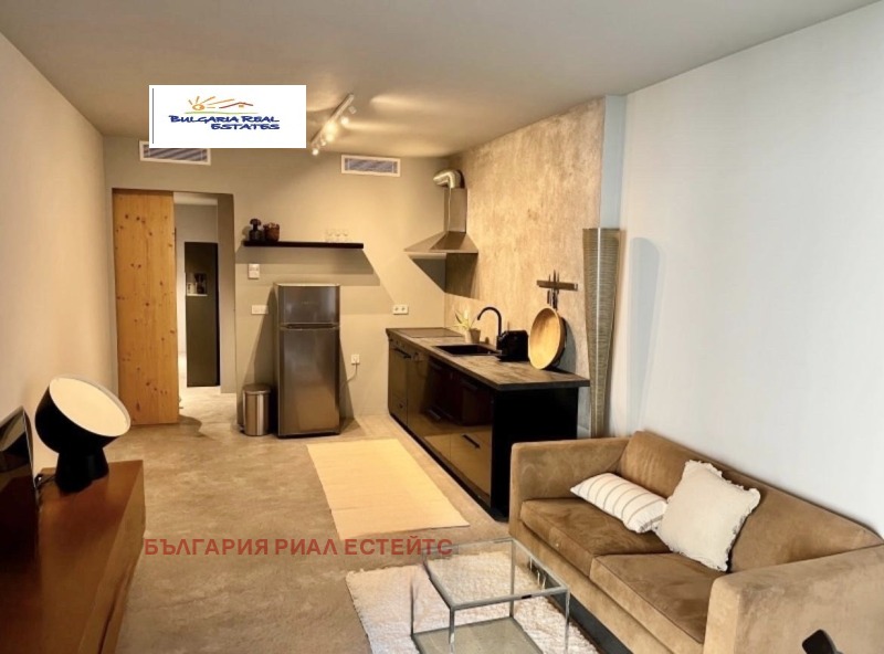 For Rent  1 bedroom Sofia , Lozenets , 88 sq.m | 12981761 - image [2]
