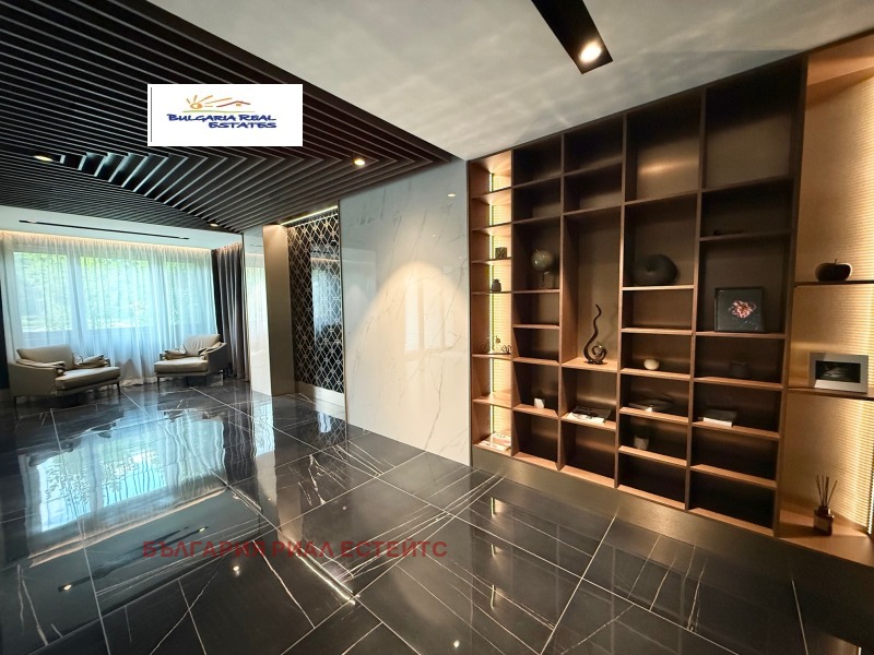 For Rent  1 bedroom Sofia , Lozenets , 88 sq.m | 12981761 - image [12]