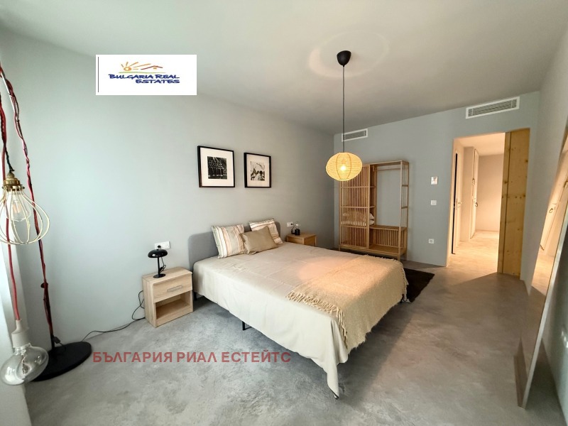 For Rent  1 bedroom Sofia , Lozenets , 88 sq.m | 12981761 - image [6]