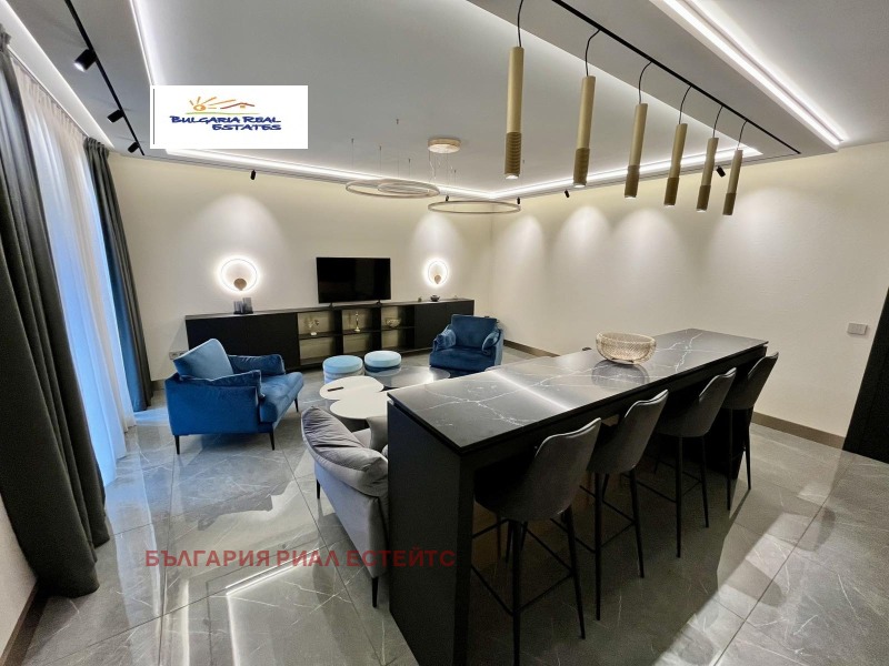 For Rent  1 bedroom Sofia , Lozenets , 88 sq.m | 12981761 - image [8]