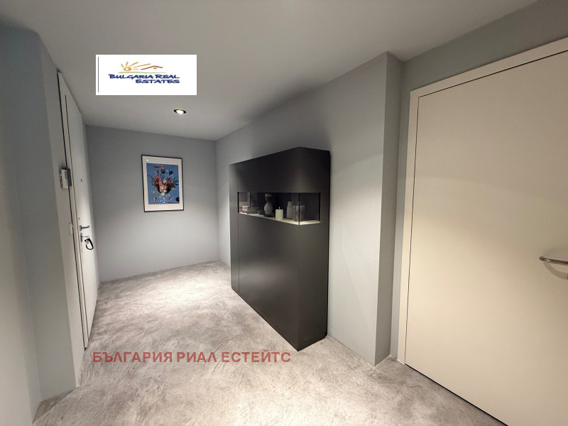 For Rent  1 bedroom Sofia , Lozenets , 88 sq.m | 12981761 - image [10]