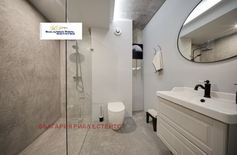 For Rent  1 bedroom Sofia , Lozenets , 88 sq.m | 12981761 - image [5]
