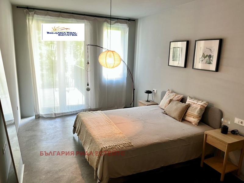 For Rent  1 bedroom Sofia , Lozenets , 88 sq.m | 12981761 - image [4]