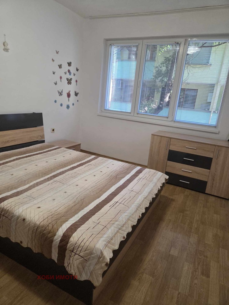 Дава под наем  2-стаен град Пловдив , Кършияка , 58 кв.м | 30922233 - изображение [9]