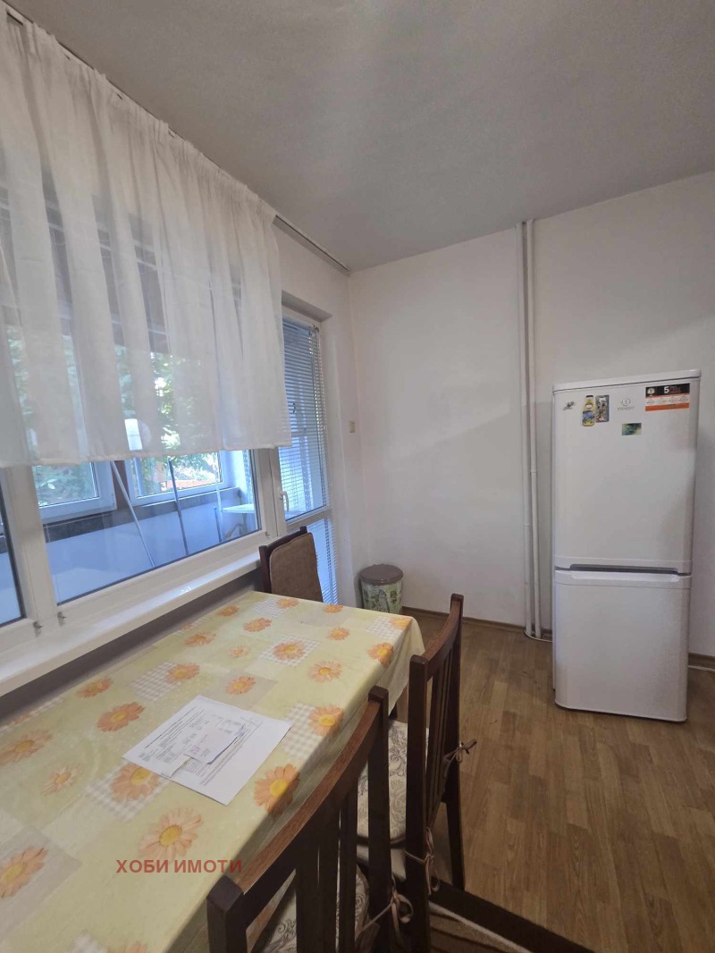 Дава под наем  2-стаен град Пловдив , Кършияка , 58 кв.м | 30922233 - изображение [6]