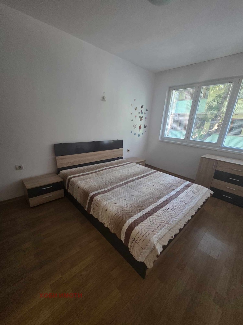 Дава под наем  2-стаен град Пловдив , Кършияка , 58 кв.м | 30922233 - изображение [7]