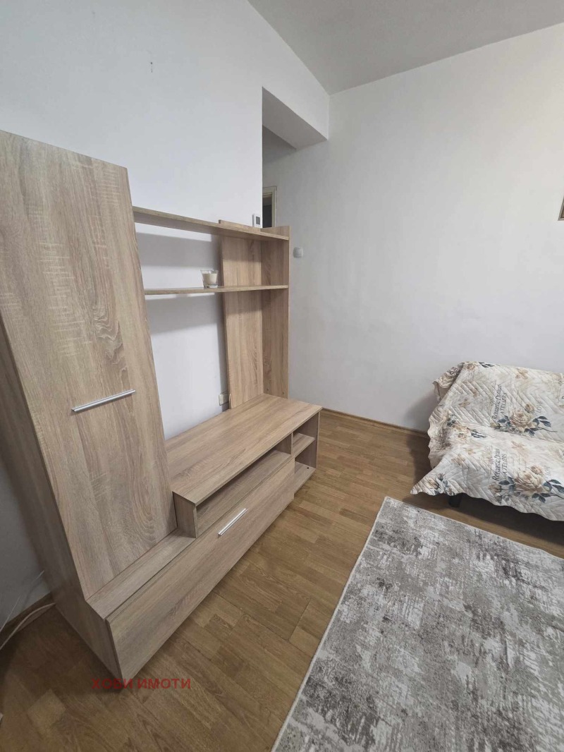 Дава под наем  2-стаен град Пловдив , Кършияка , 58 кв.м | 30922233 - изображение [3]