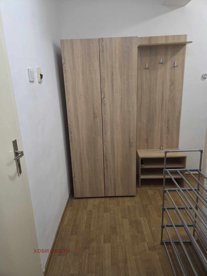 Дава под наем  2-стаен град Пловдив , Кършияка , 58 кв.м | 30922233 - изображение [10]