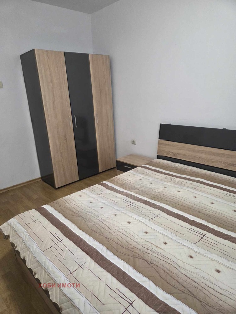 Дава под наем  2-стаен град Пловдив , Кършияка , 58 кв.м | 30922233 - изображение [8]
