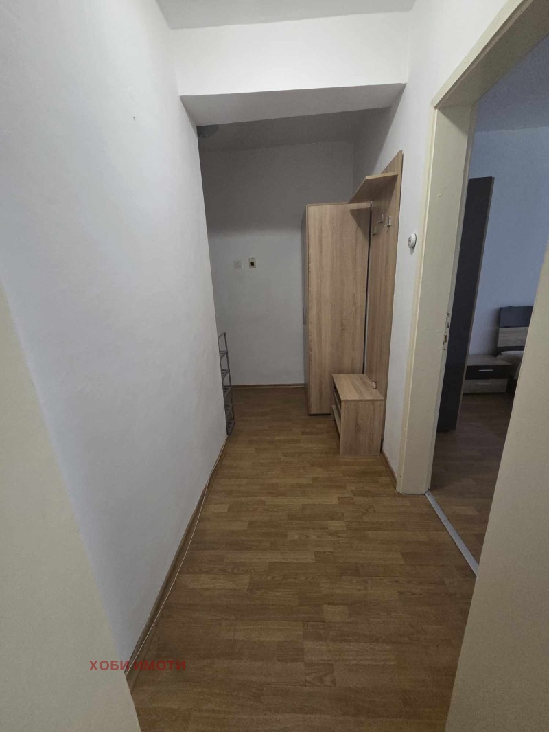 Дава под наем  2-стаен град Пловдив , Кършияка , 58 кв.м | 30922233 - изображение [11]