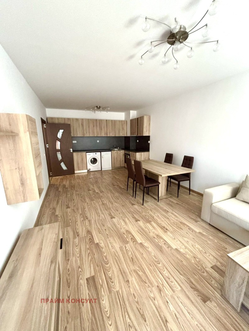 Под наем 2-СТАЕН, град Пловдив, Младежки Хълм • 460 € / 899.68 лв. • 91482022 1