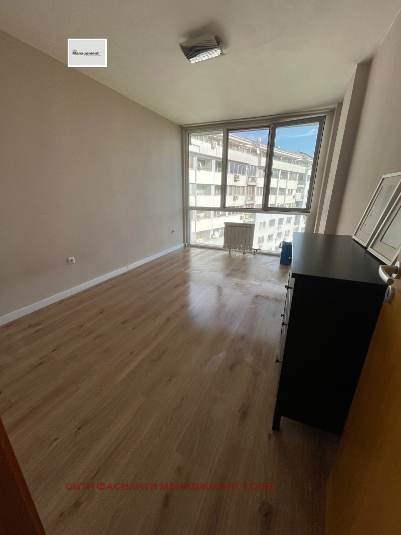 Дава под наем 2-СТАЕН, гр. София, Витоша, снимка 6 - Апартаменти - 53096429