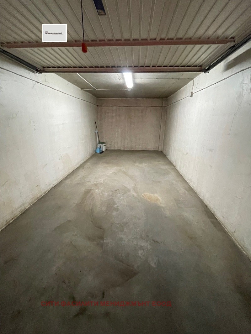 Дава под наем 2-СТАЕН, гр. София, Витоша, снимка 8 - Апартаменти - 53096429