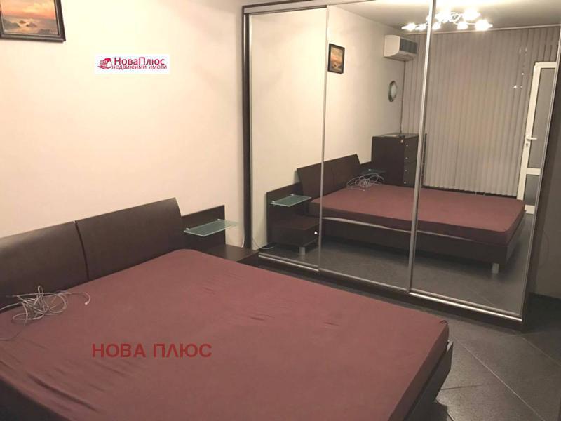 Дава под наем 3-СТАЕН, гр. София, Младост 1, снимка 4 - Апартаменти - 55893705