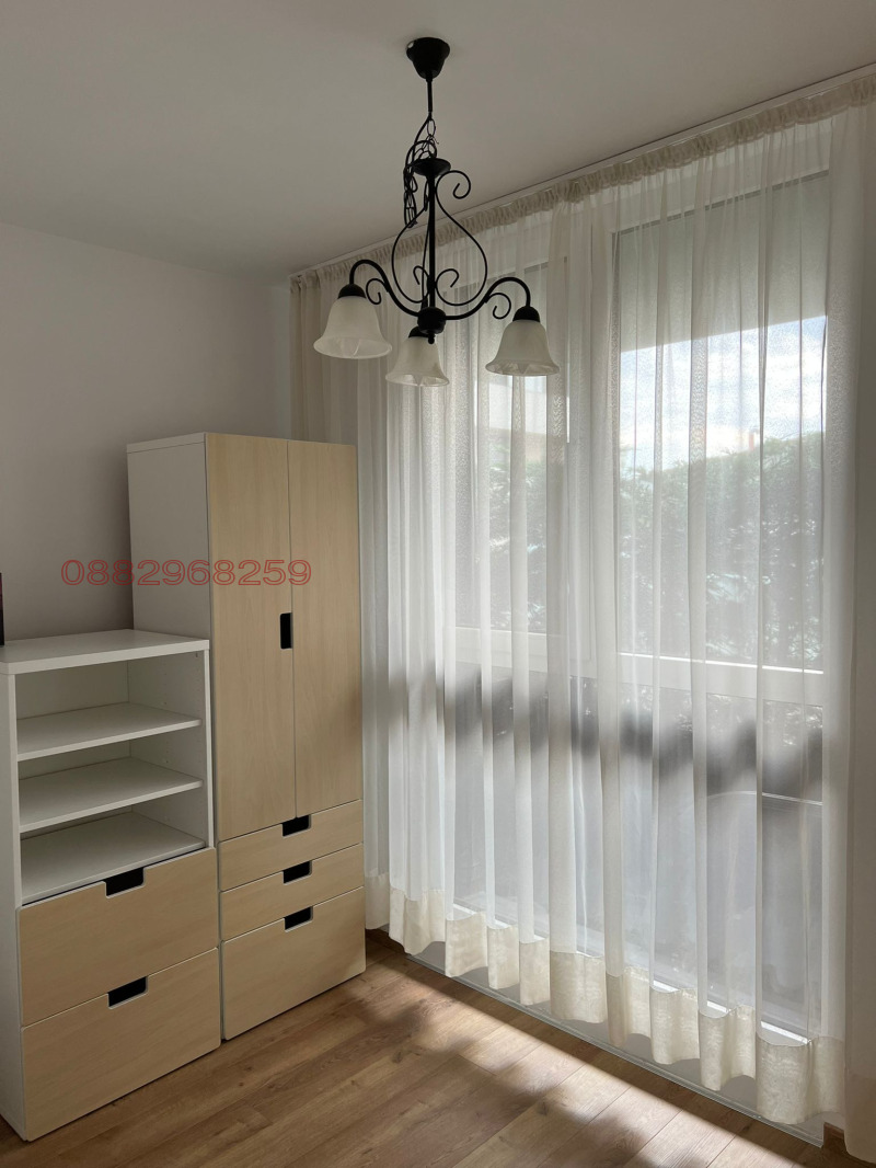 För uthyrning  2 sovrum Varna , Grand Mol , 75 kvm | 57290079 - bild [14]