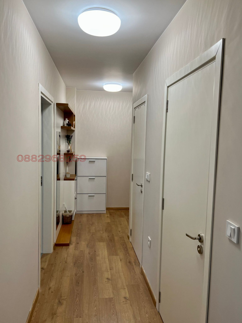 För uthyrning  2 sovrum Varna , Grand Mol , 75 kvm | 57290079 - bild [4]