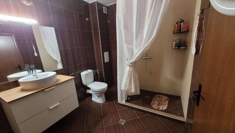 Da affittare  2 camere da letto Varna , m-t Alen mak , 80 mq | 56222615 - Immagine [8]