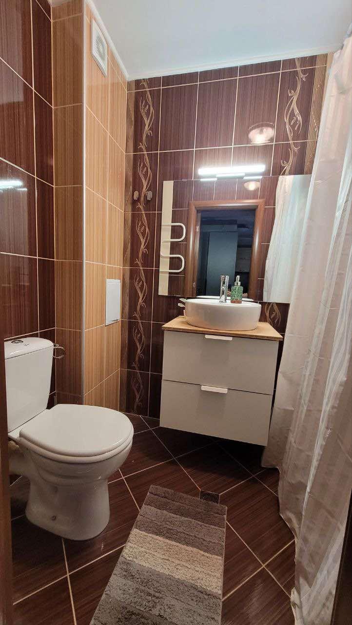 Da affittare  2 camere da letto Varna , m-t Alen mak , 80 mq | 56222615 - Immagine [11]