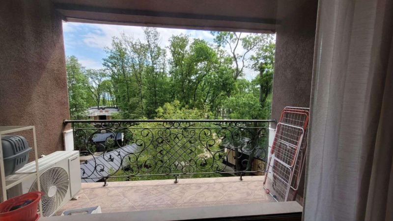 Da affittare  2 camere da letto Varna , m-t Alen mak , 80 mq | 56222615 - Immagine [12]