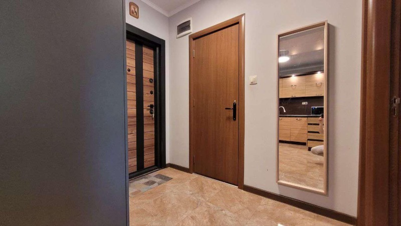 Da affittare  2 camere da letto Varna , m-t Alen mak , 80 mq | 56222615 - Immagine [10]