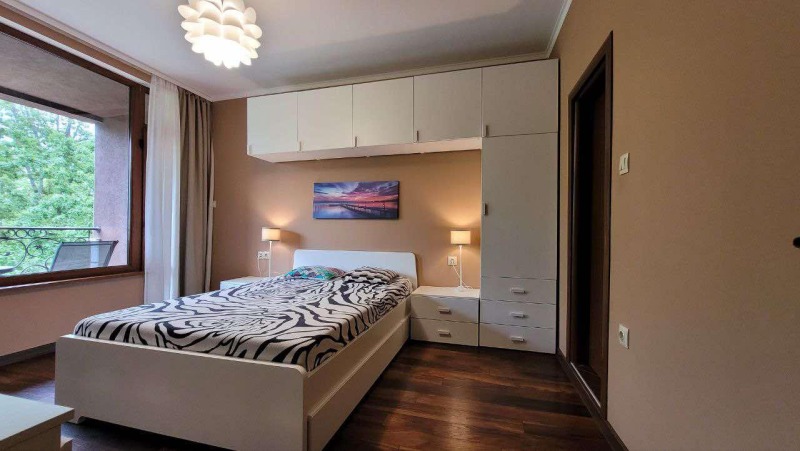 Da affittare  2 camere da letto Varna , m-t Alen mak , 80 mq | 56222615 - Immagine [7]