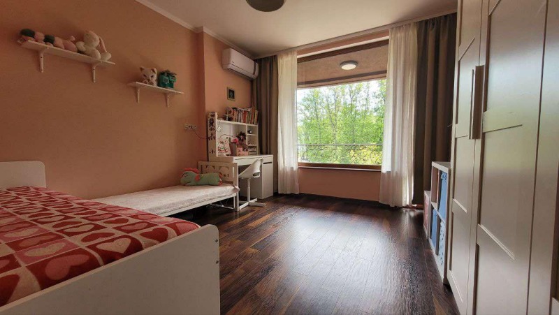 Da affittare  2 camere da letto Varna , m-t Alen mak , 80 mq | 56222615 - Immagine [5]
