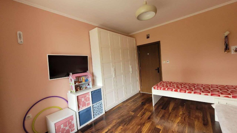 Da affittare  2 camere da letto Varna , m-t Alen mak , 80 mq | 56222615 - Immagine [6]