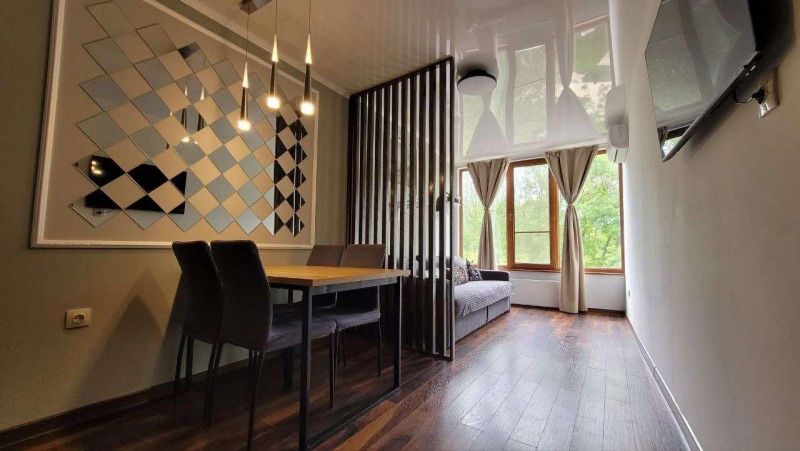 Da affittare  2 camere da letto Varna , m-t Alen mak , 80 mq | 56222615