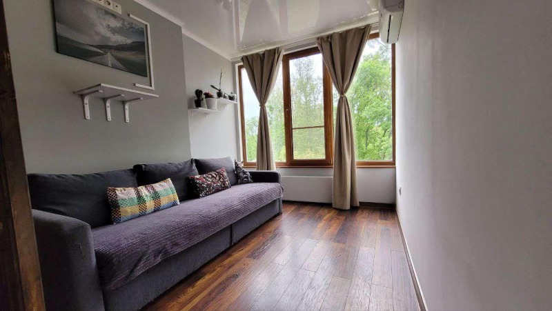 Da affittare  2 camere da letto Varna , m-t Alen mak , 80 mq | 56222615 - Immagine [2]