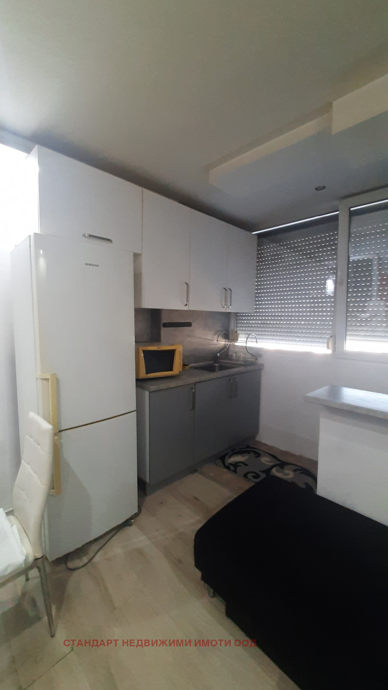 Te huur  2 slaapkamers Plovdiv , Trakija , 60 m² | 65358618 - afbeelding [4]