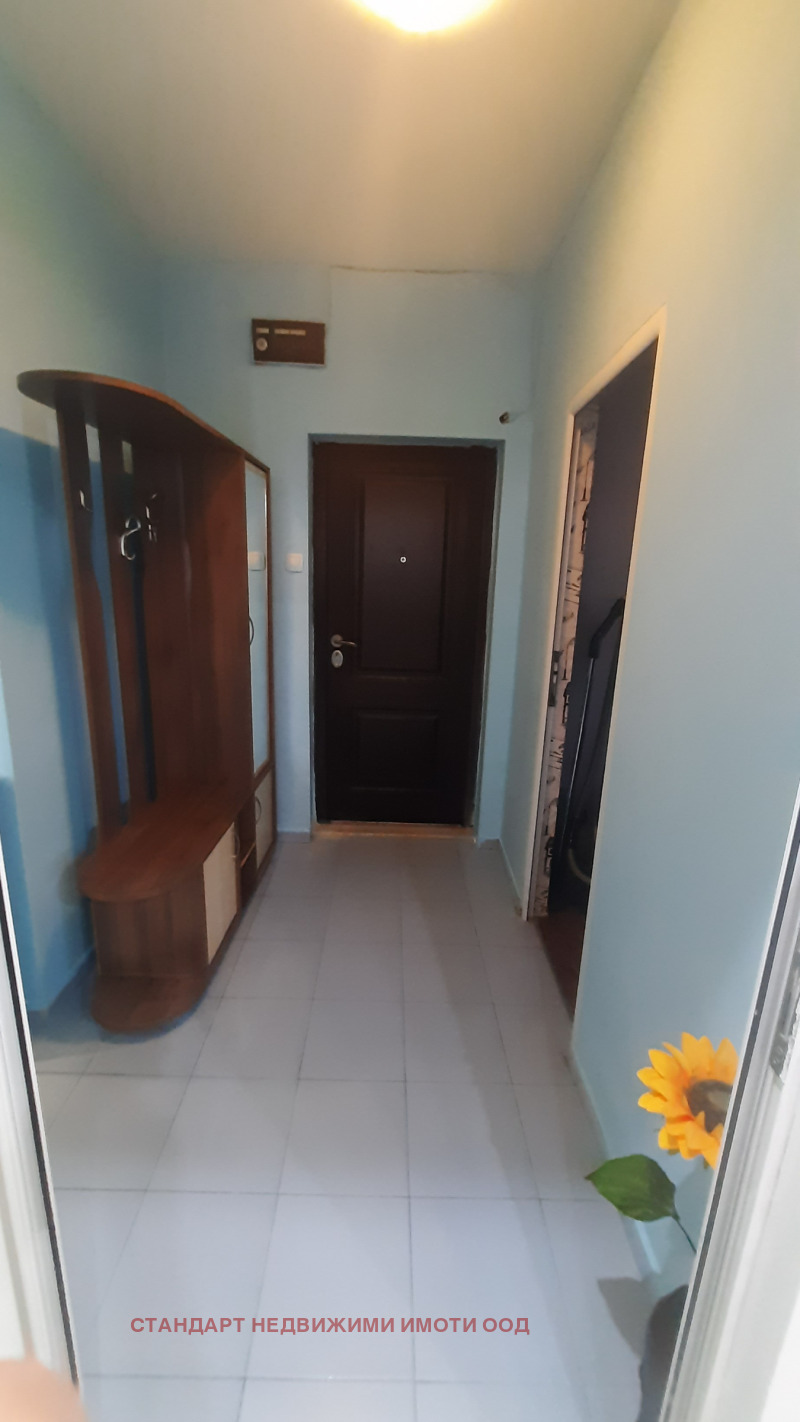 Te huur  2 slaapkamers Plovdiv , Trakija , 60 m² | 65358618 - afbeelding [12]