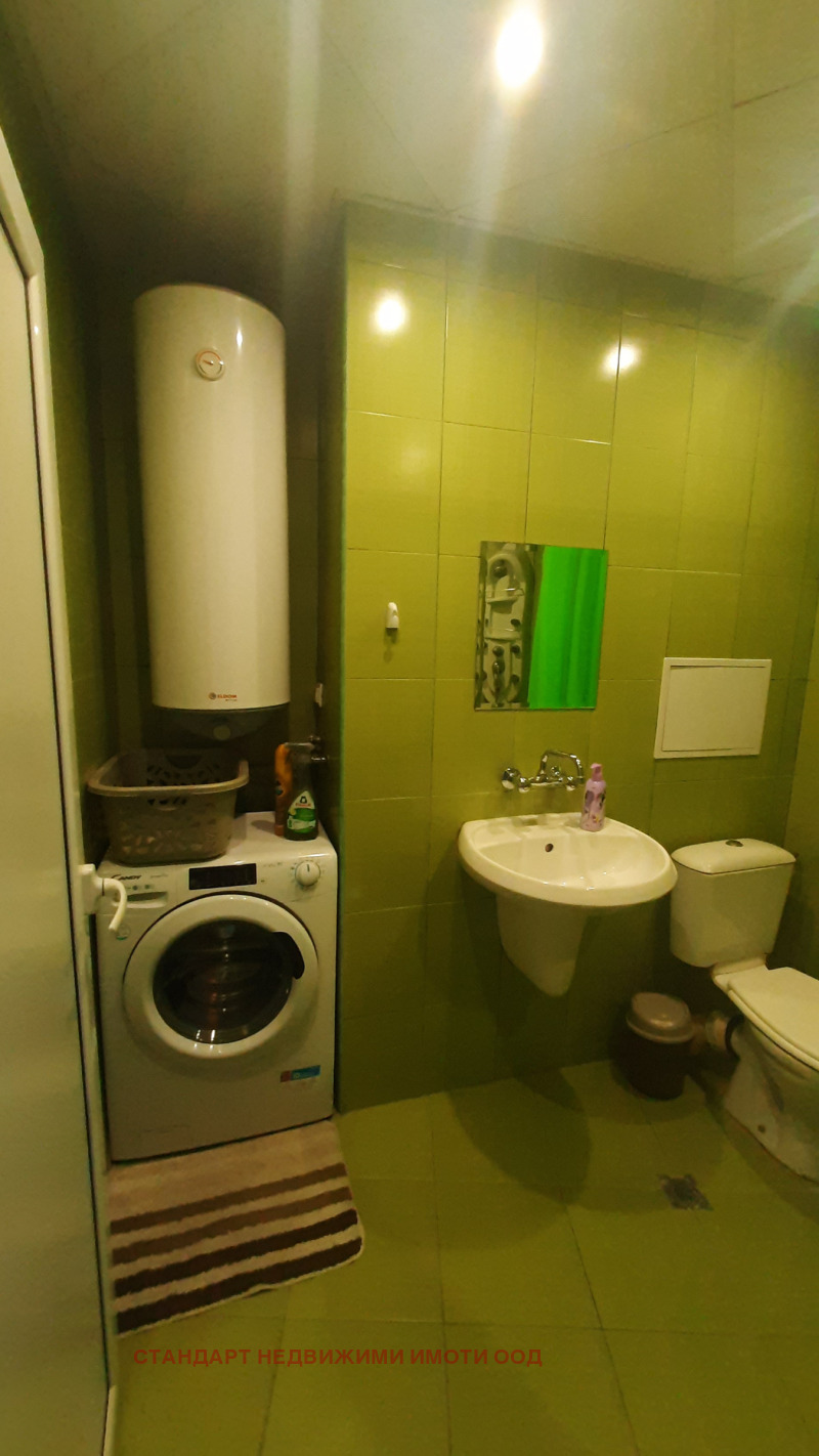 Te huur  2 slaapkamers Plovdiv , Trakija , 60 m² | 65358618 - afbeelding [10]