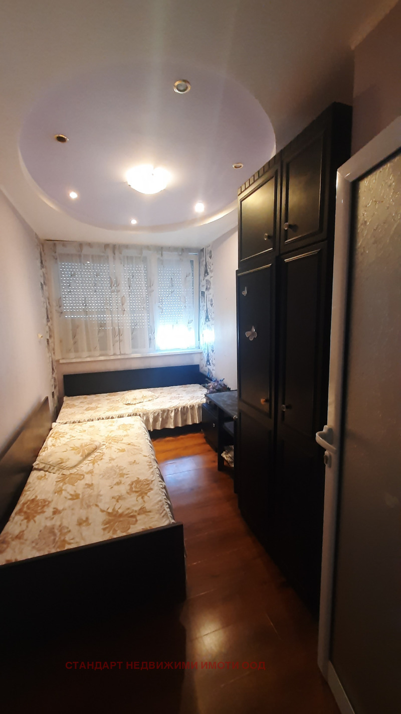 Te huur  2 slaapkamers Plovdiv , Trakija , 60 m² | 65358618 - afbeelding [9]