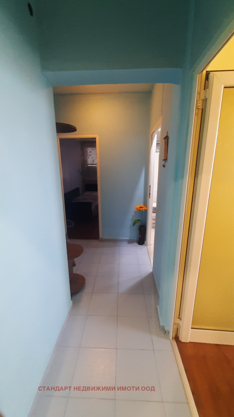 Te huur  2 slaapkamers Plovdiv , Trakija , 60 m² | 65358618 - afbeelding [13]