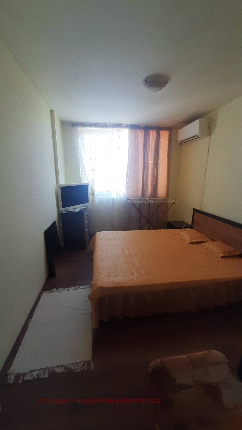 Te huur  2 slaapkamers Plovdiv , Trakija , 60 m² | 65358618 - afbeelding [7]