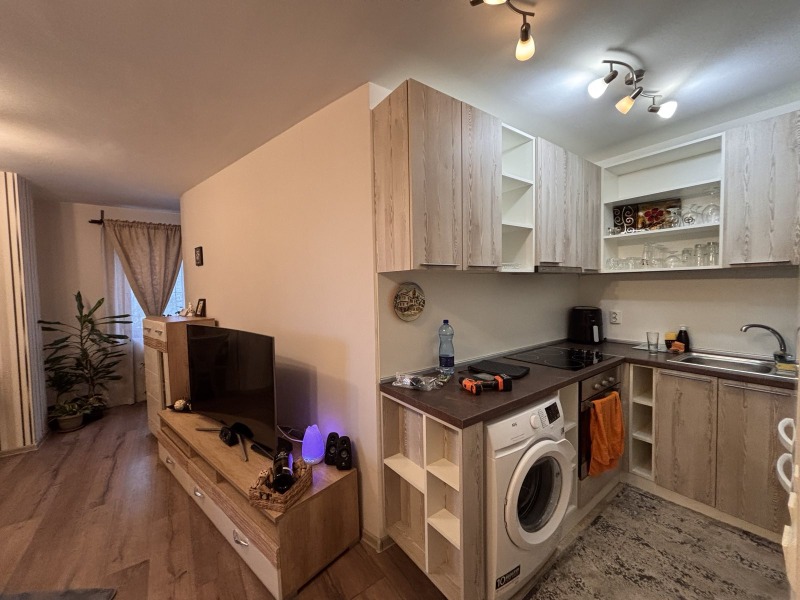 A louer  2 chambres Sofia , Gorna banya , 75 m² | 41154103 - image [4]
