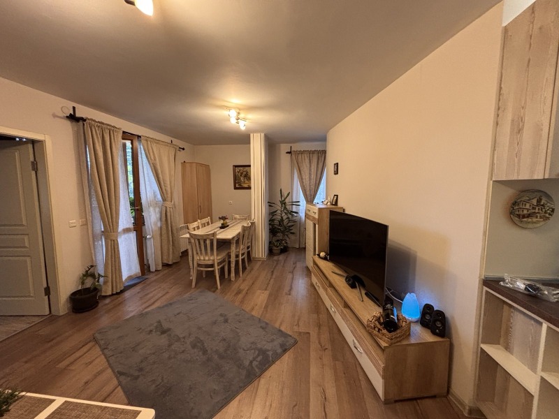 A louer  2 chambres Sofia , Gorna banya , 75 m² | 41154103