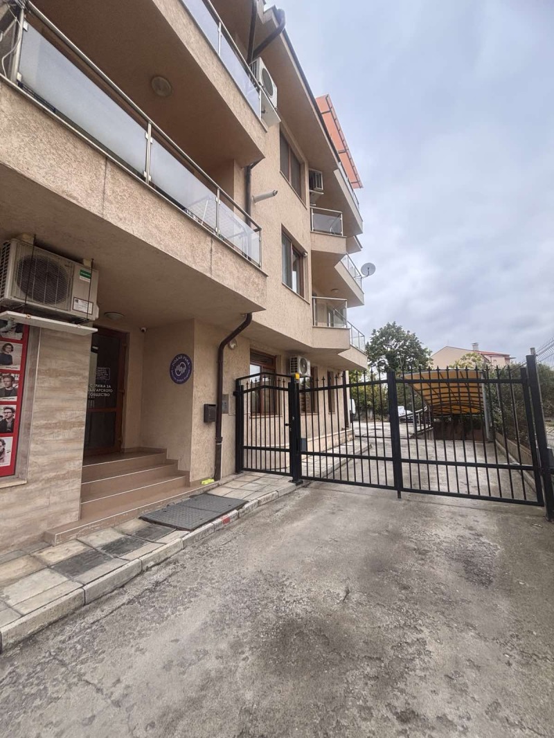A louer  2 chambres Sofia , Gorna banya , 75 m² | 41154103 - image [14]