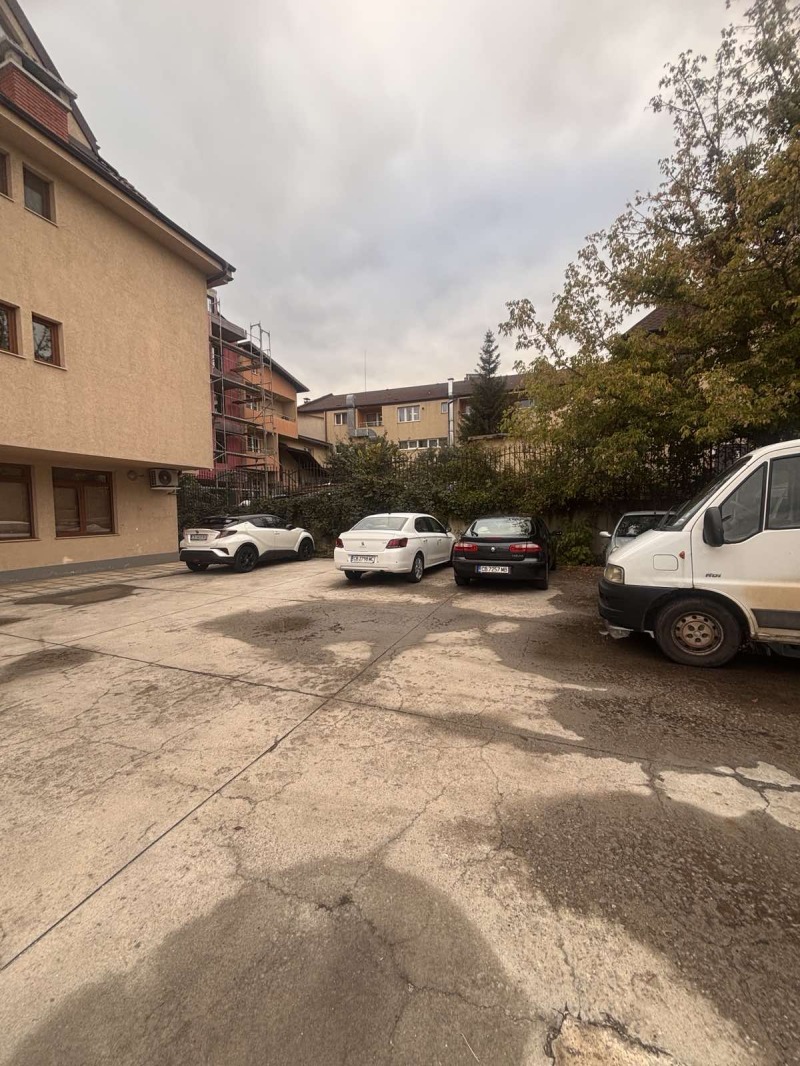 A louer  2 chambres Sofia , Gorna banya , 75 m² | 41154103 - image [15]