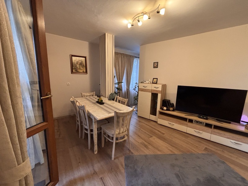 A louer  2 chambres Sofia , Gorna banya , 75 m² | 41154103 - image [3]