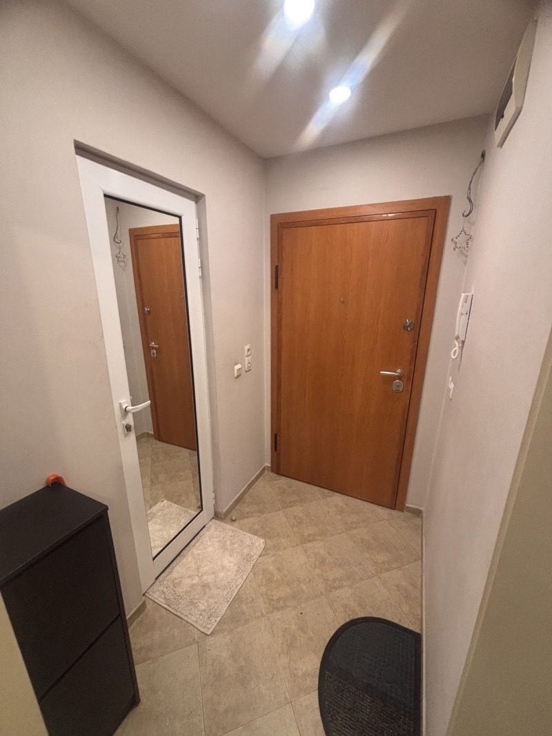 A louer  2 chambres Sofia , Gorna banya , 75 m² | 41154103 - image [7]