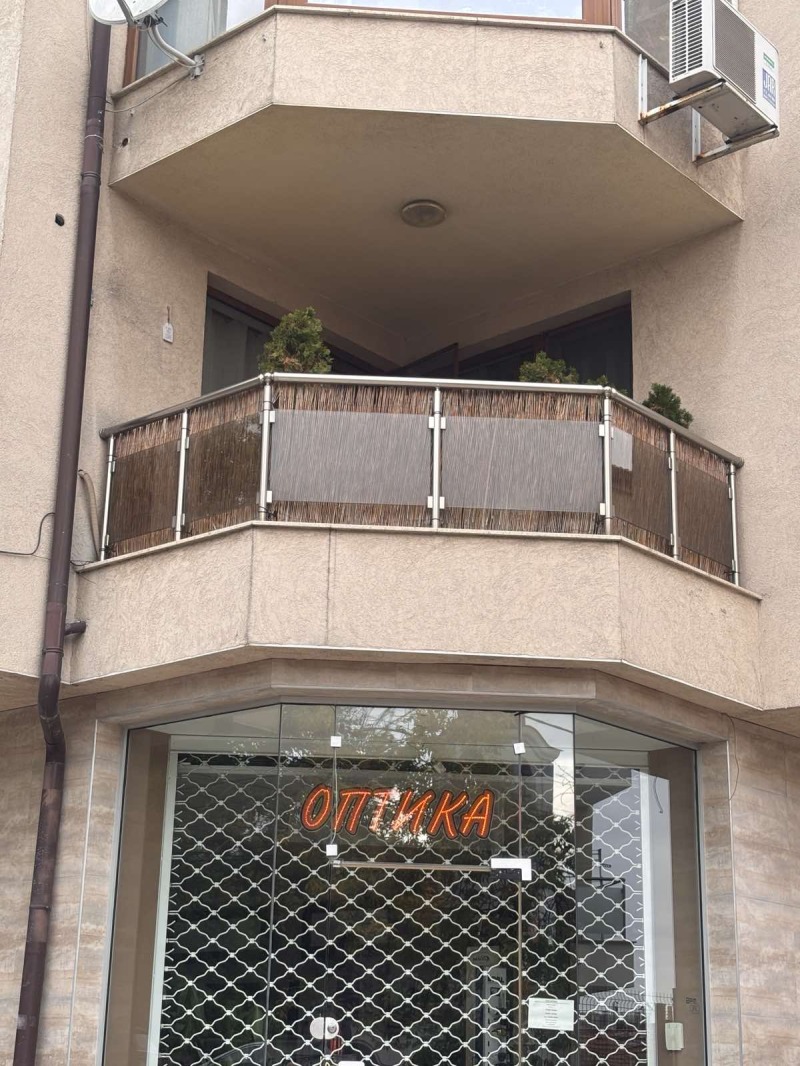 A louer  2 chambres Sofia , Gorna banya , 75 m² | 41154103 - image [11]